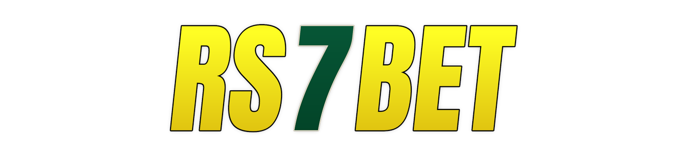 rs7bet